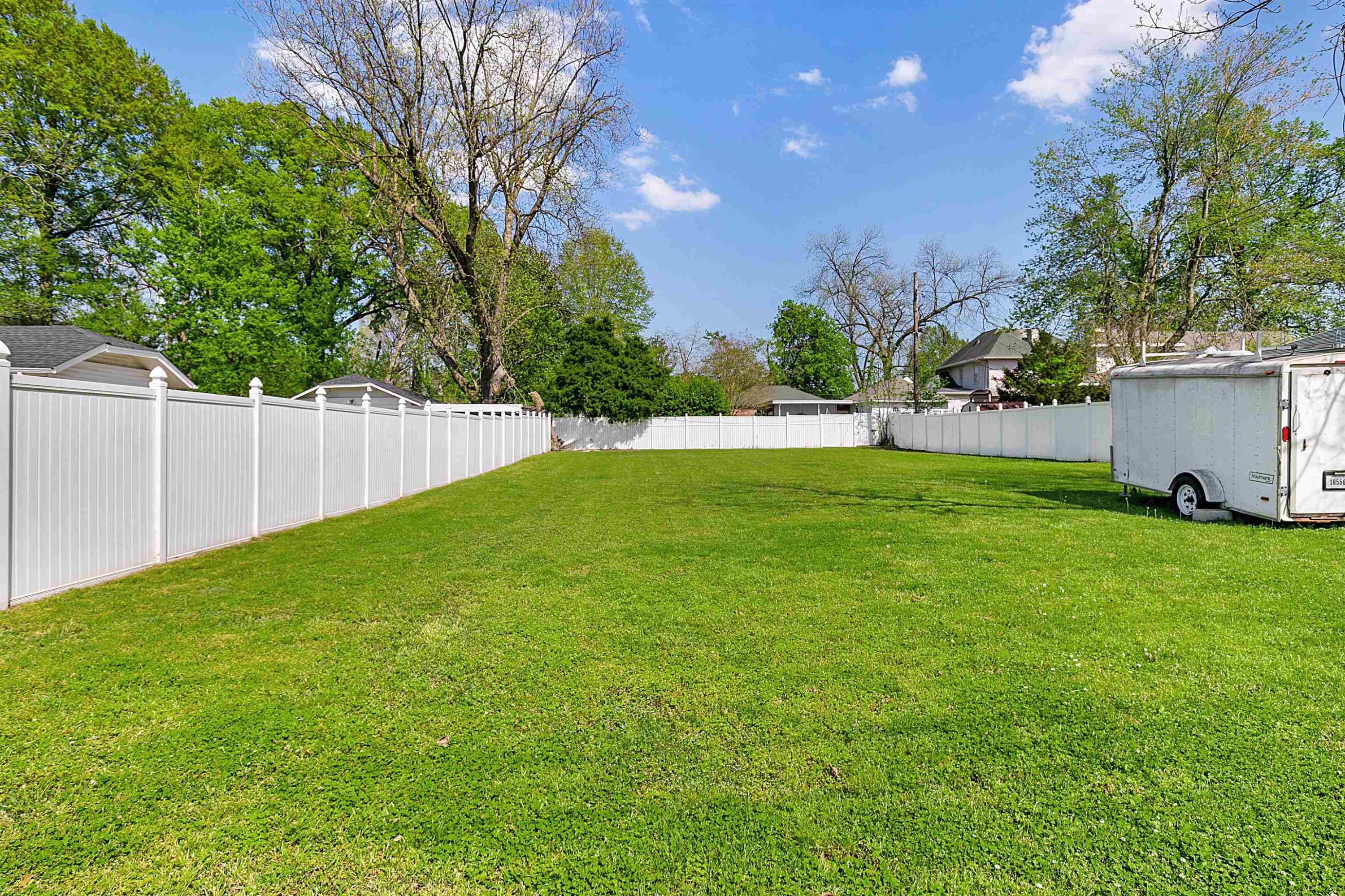 1603 E Main Street