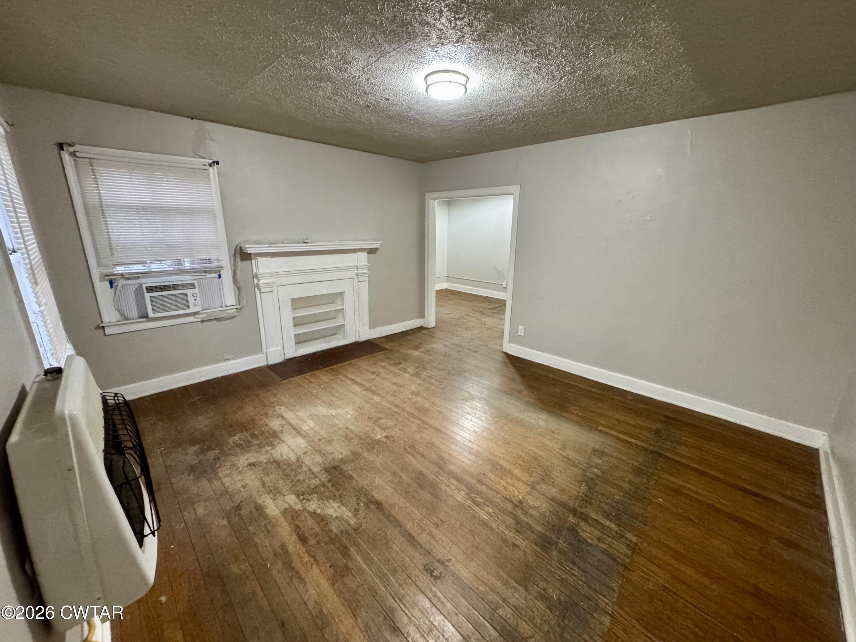 125 S Fairgrounds Street