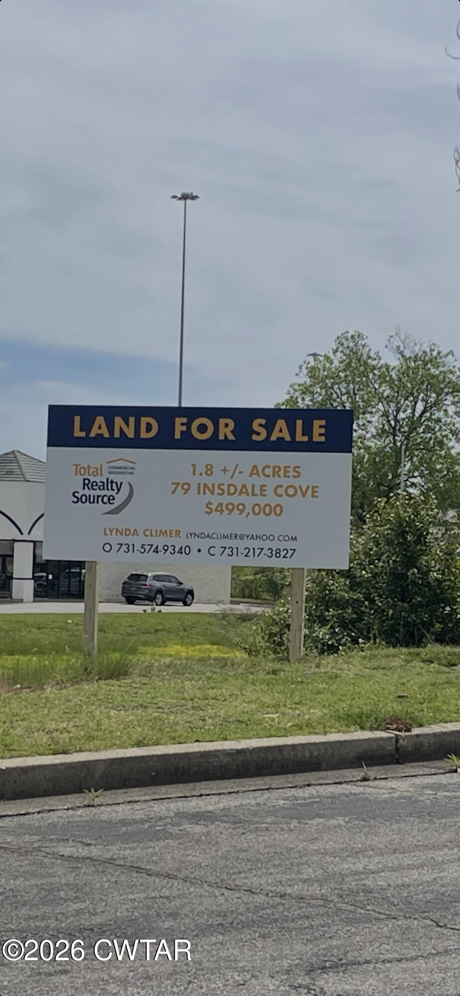 79 Innsdale Cove