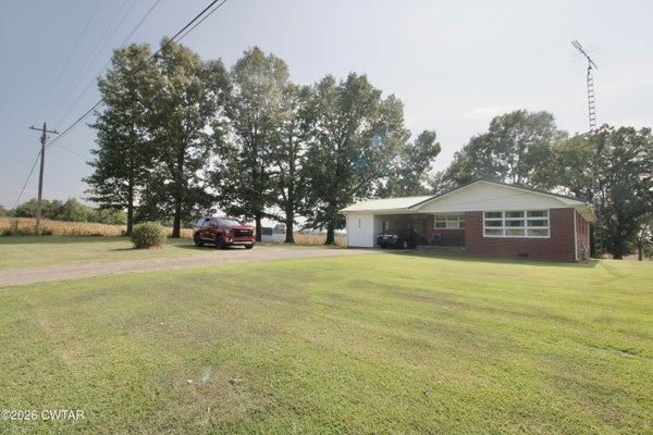 352 MILAN HWY, TRENTON, TN 38382 - Image 594f41eb7cb912b2dfd5452113a29397/1601220628