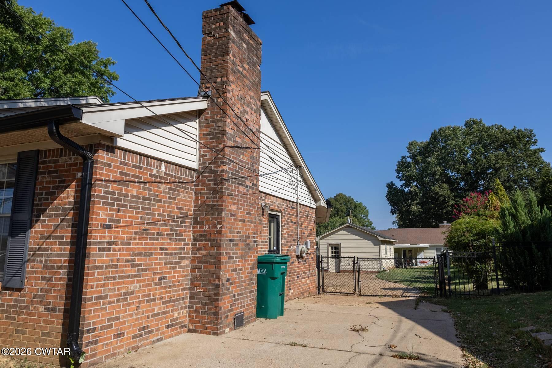73 Hughes Drive