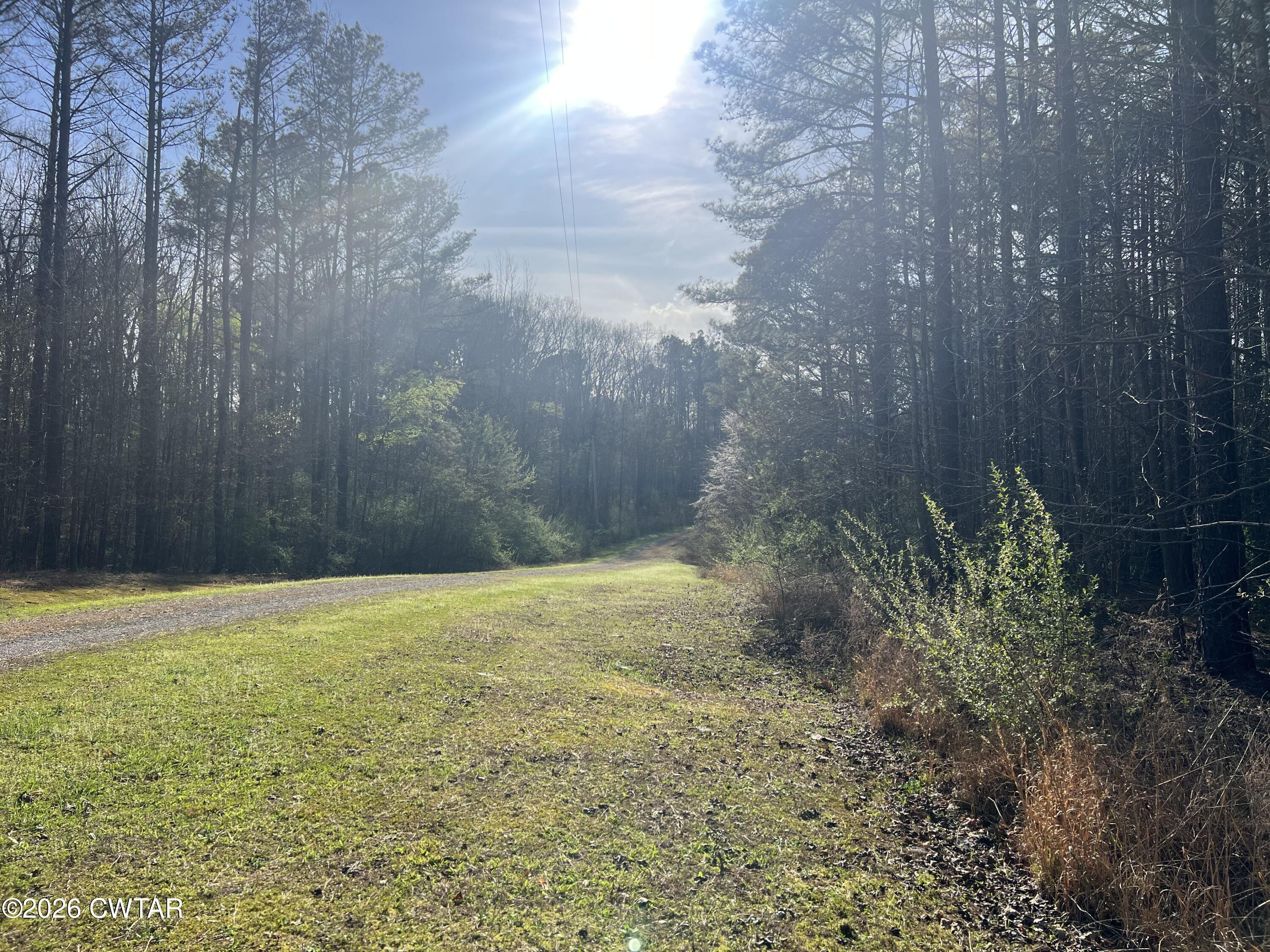 116 Zara Spook Dr Lot 139