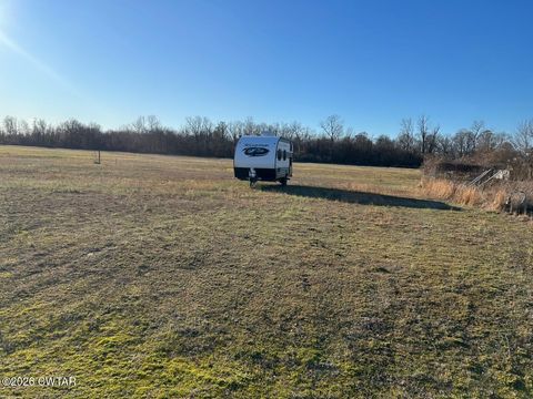 00 S Harbor Cove Cove S Tiptonville TN 38079