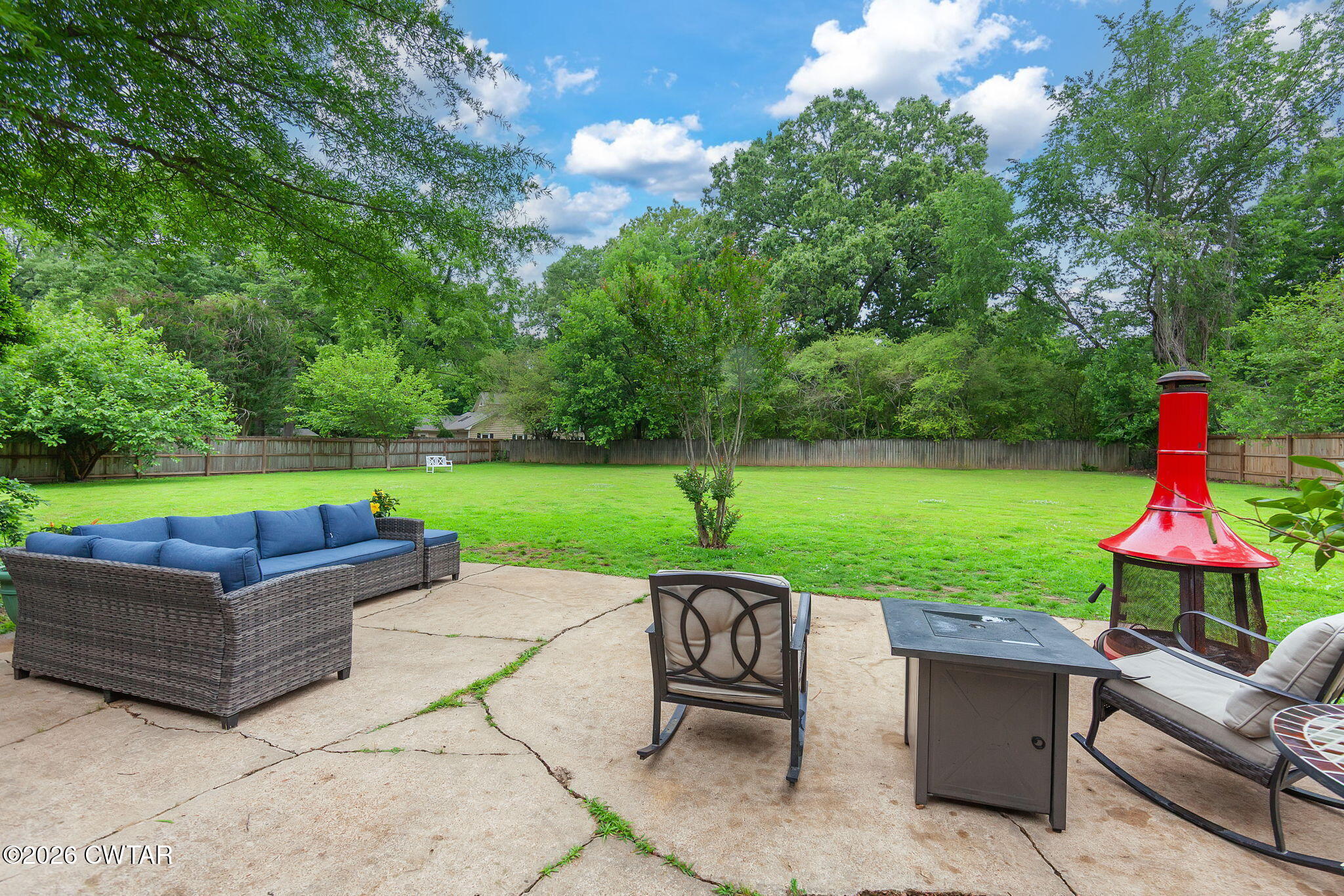 49 Glen Echo Drive