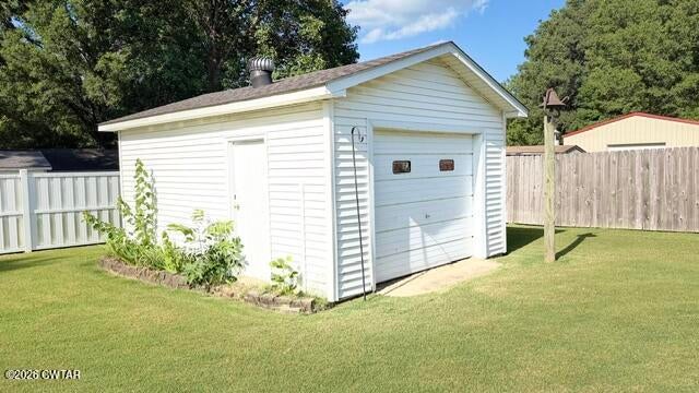4100 Belew Drive