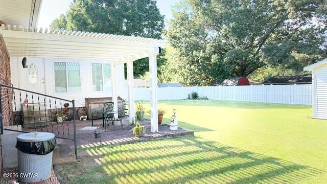 4100 Belew Drive
