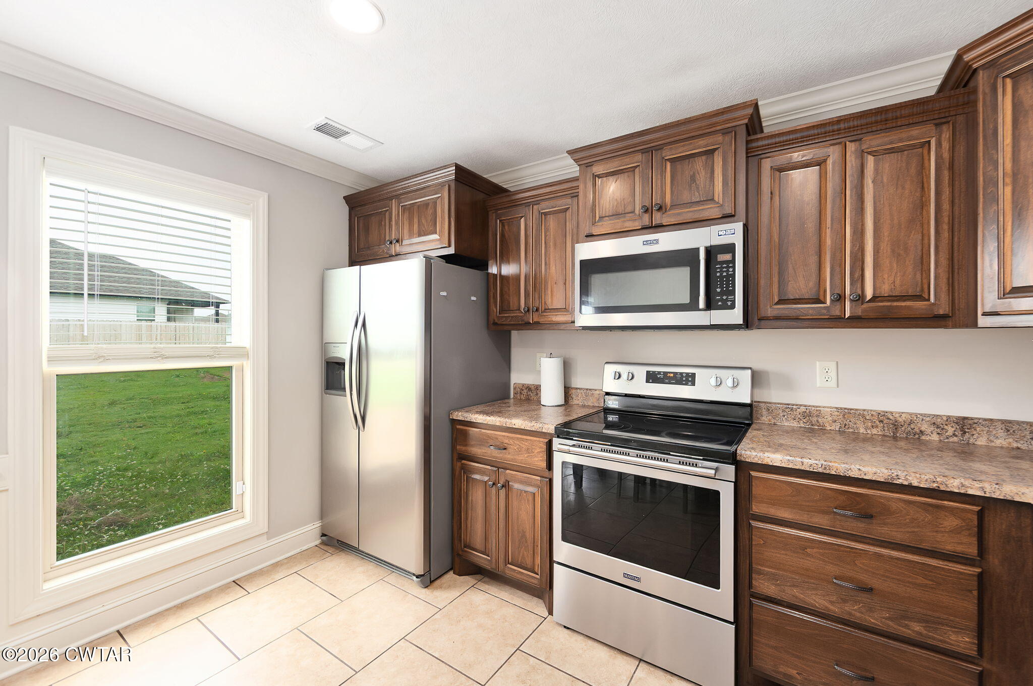 55 Ashberry Lane