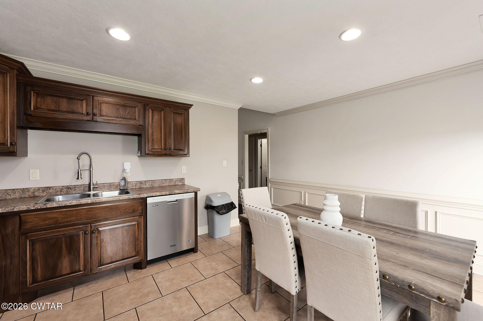 55 Ashberry Lane