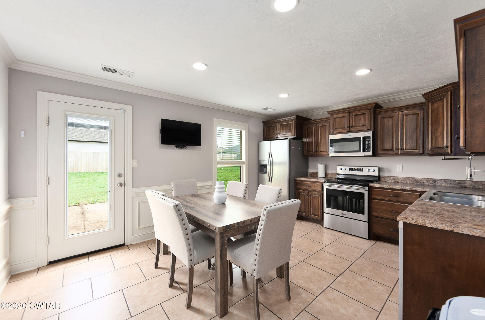 55 Ashberry Lane