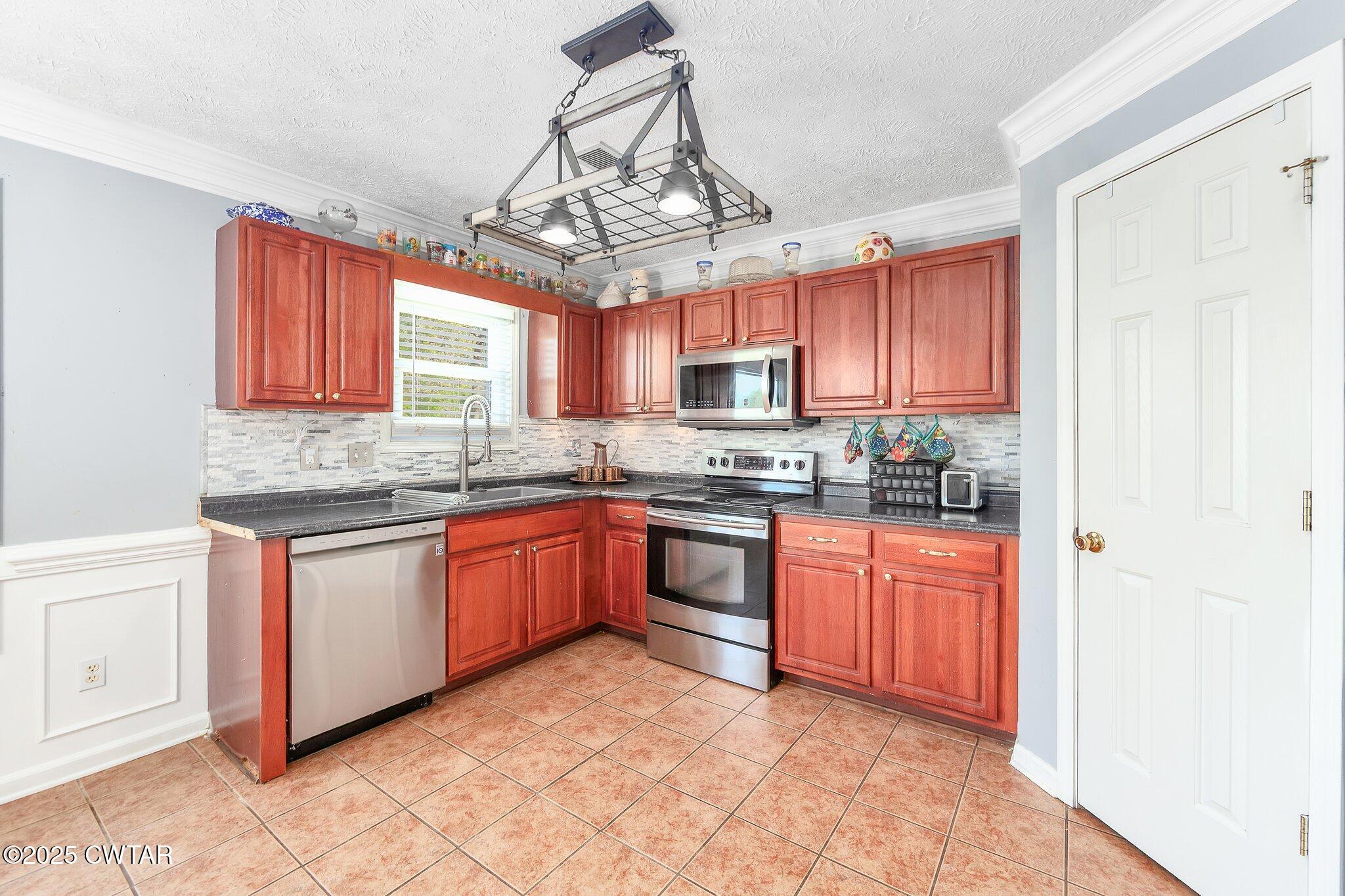 966 Cooper Anderson Road