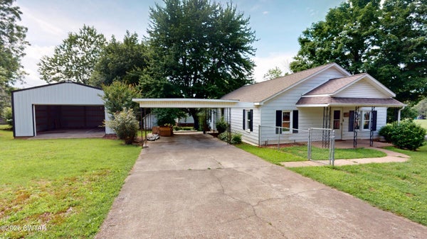 318 N COLLEGE ST, MARTIN, TN 38237 - Image 5beb4d00c9565eaa49d3e60dead6c4ee/252792076