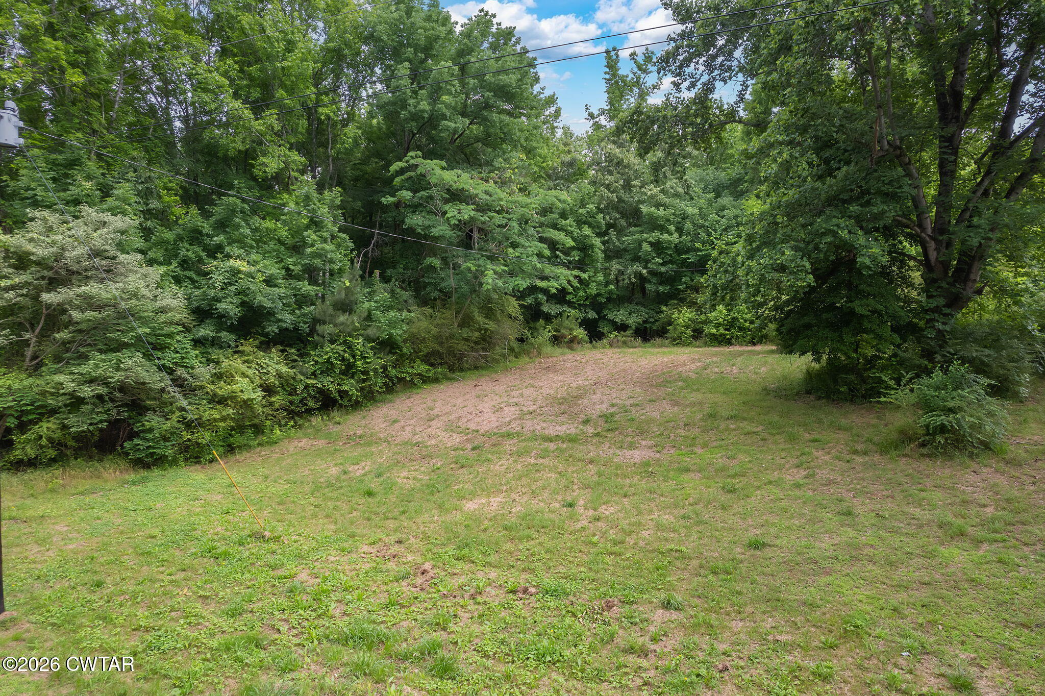 21465 Tennessee 125