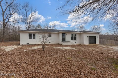 6525 State Route 225 Henderson TN 38340