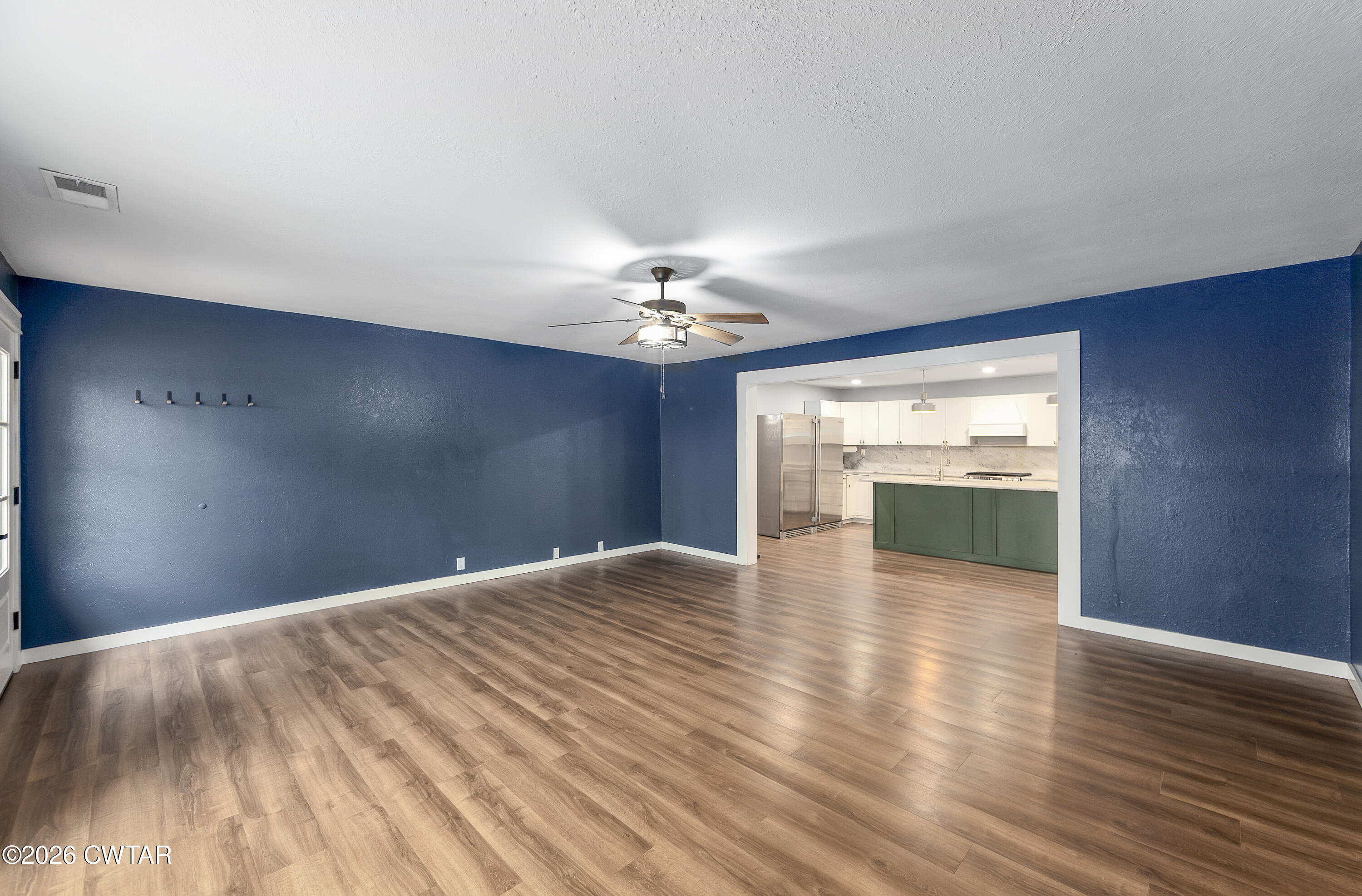 6525 State Route 225