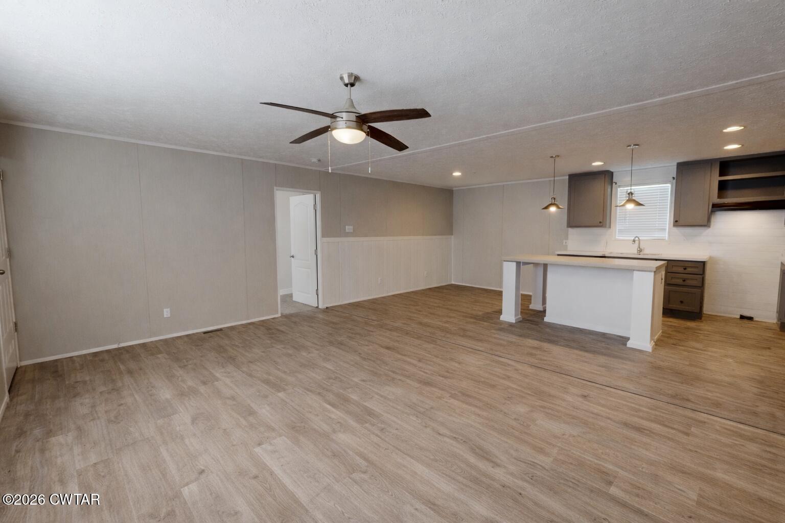 2670 Republican Grove Road