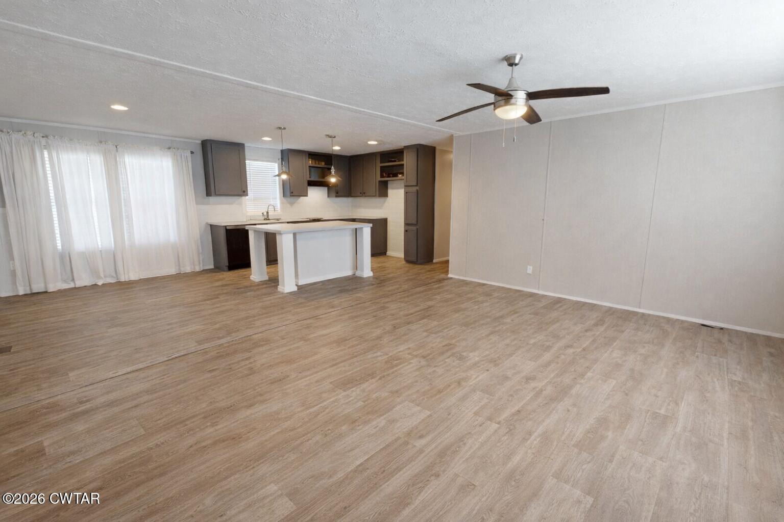 2670 Republican Grove Road