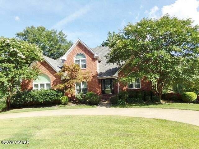 Photo 1 of 27 — 79 Elm Lane, Dyersburg, TN 38024