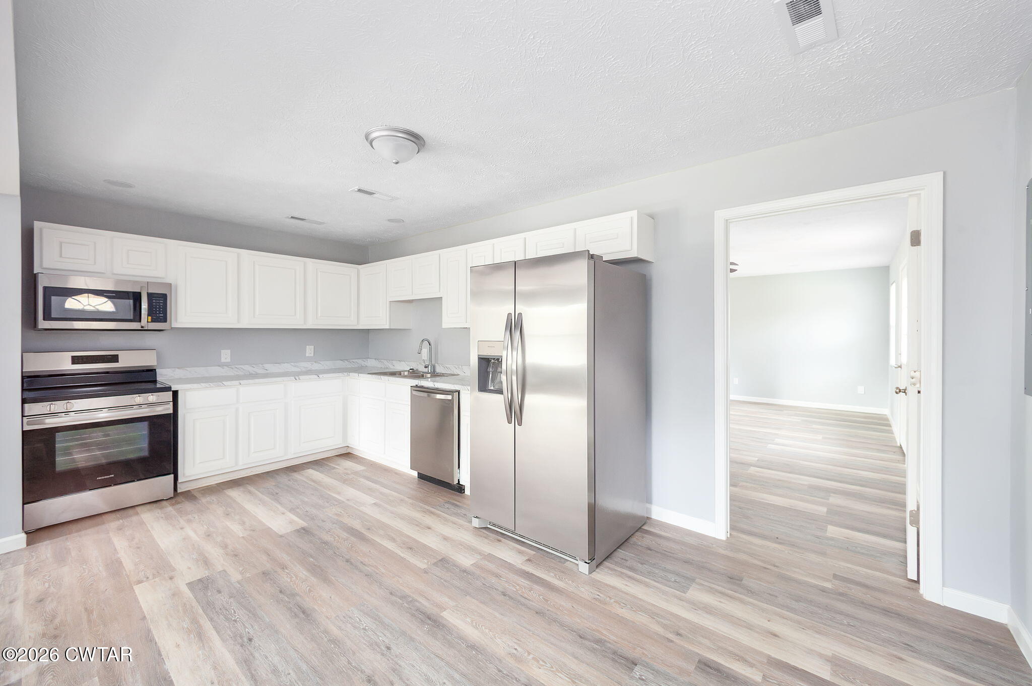 3950 Newcastle Drive