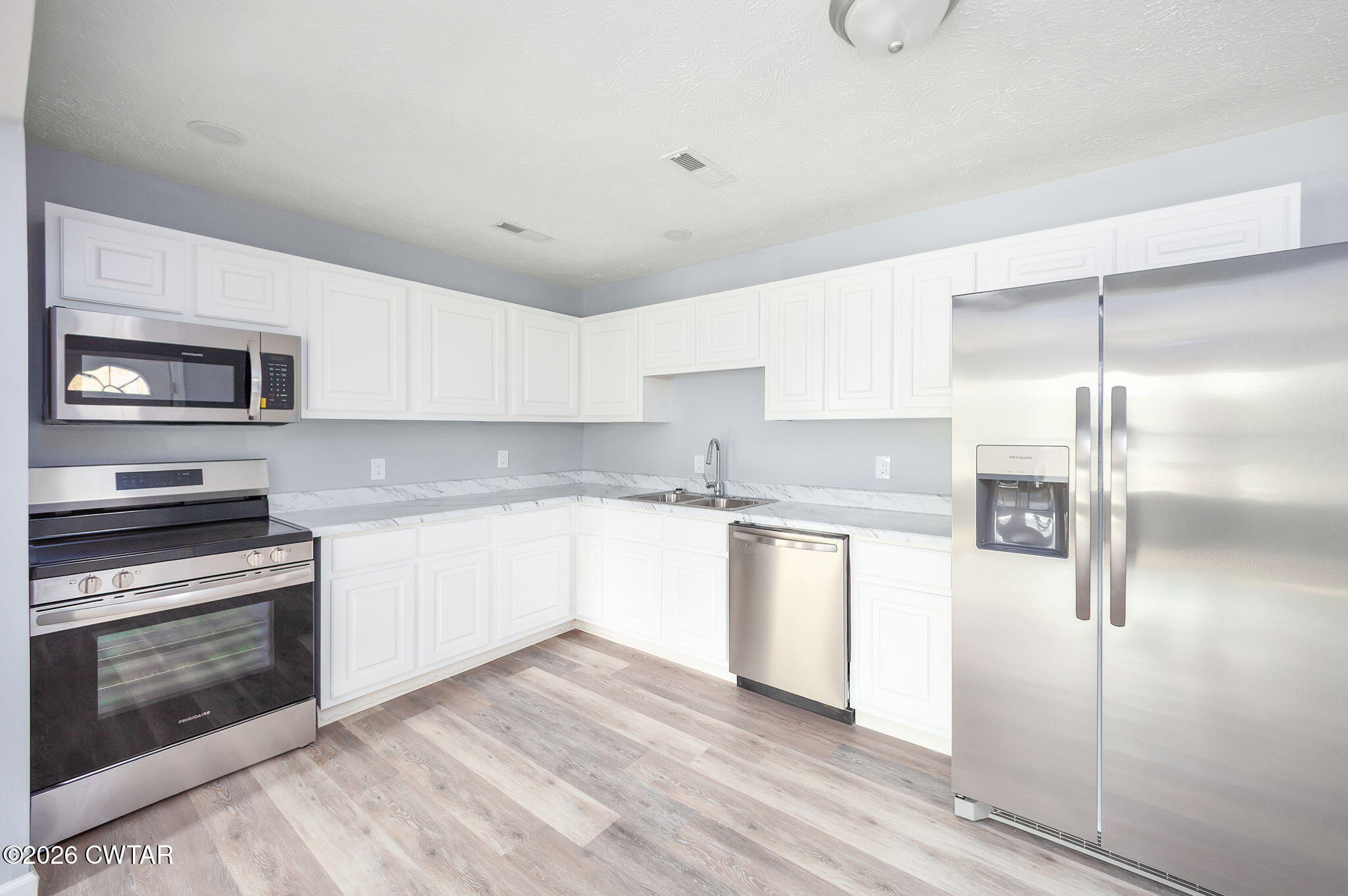 3950 Newcastle Drive