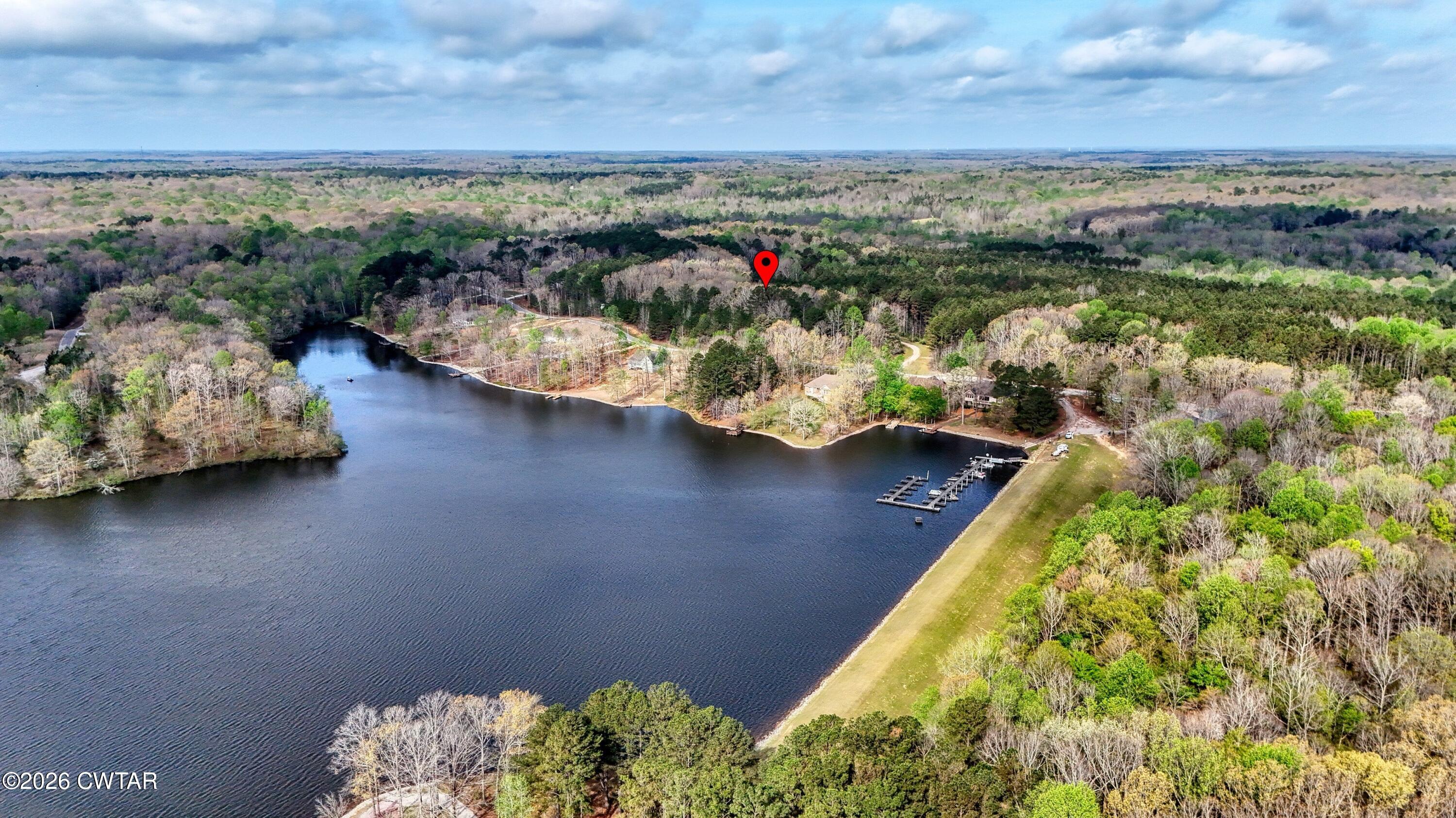 233 Zara Spook Drive