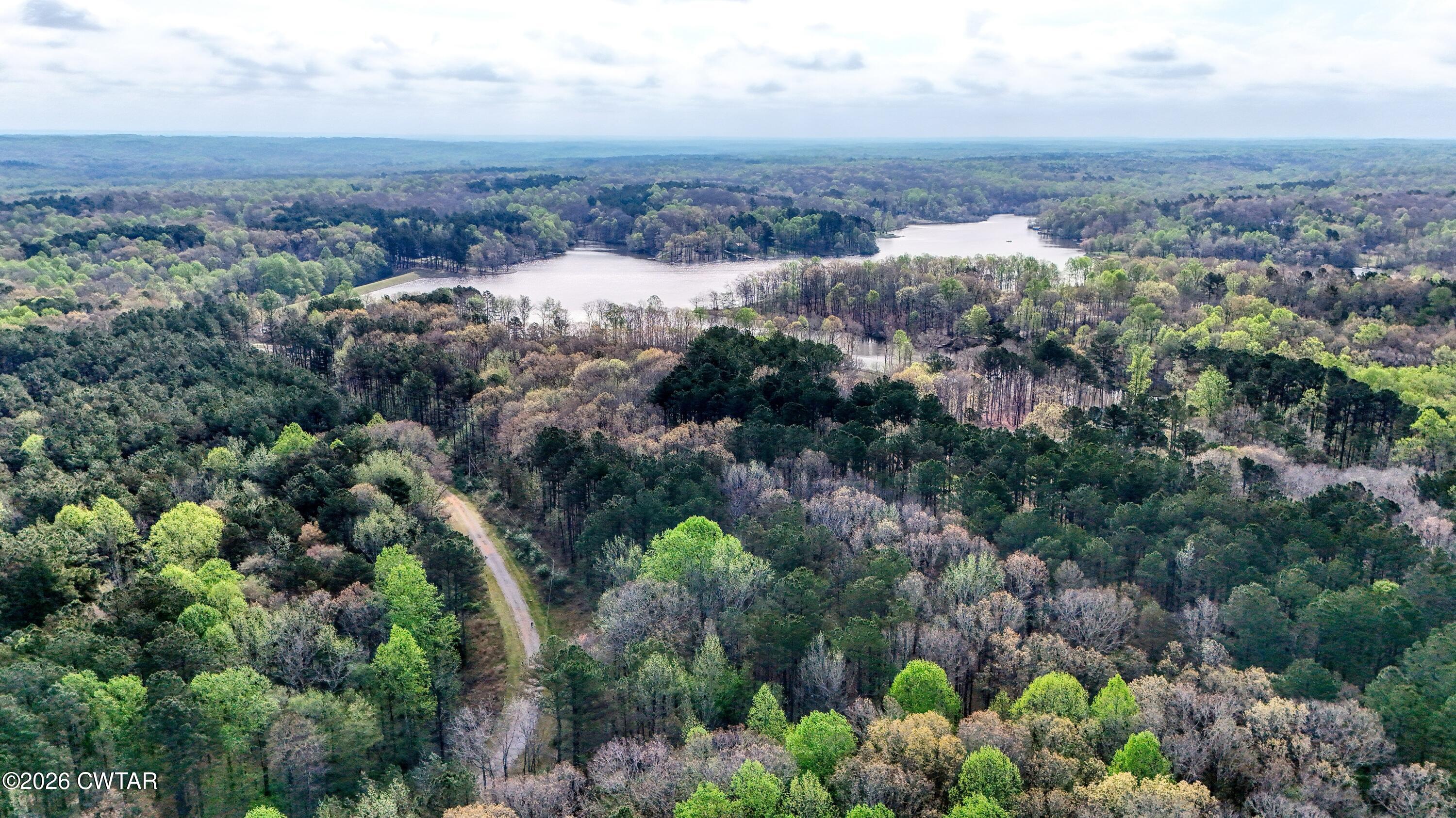 233 Zara Spook Drive