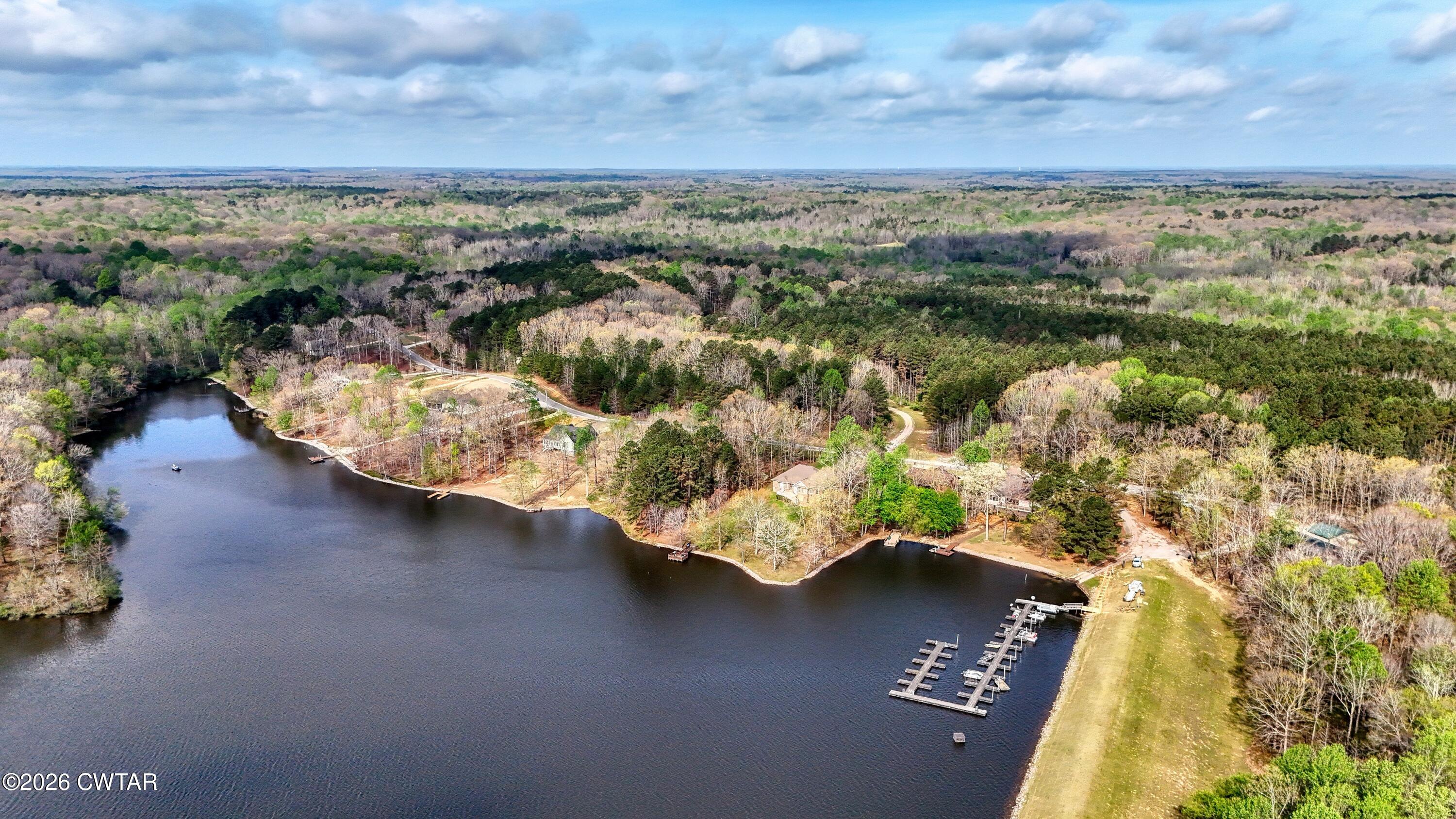 233 Zara Spook Drive