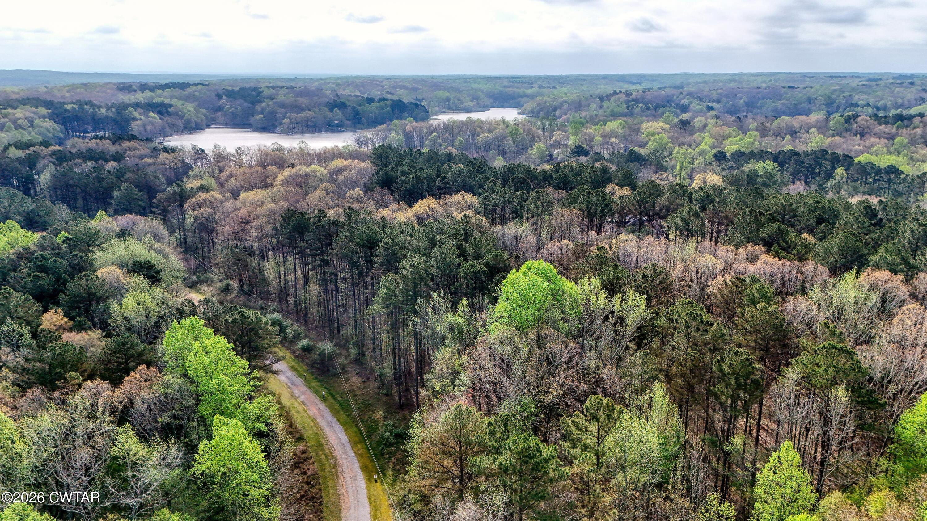 233 Zara Spook Drive