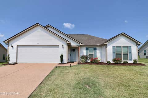 Featured picture for the property 245197