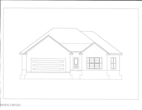 416 Fairway Boulevard Jackson TN 38305