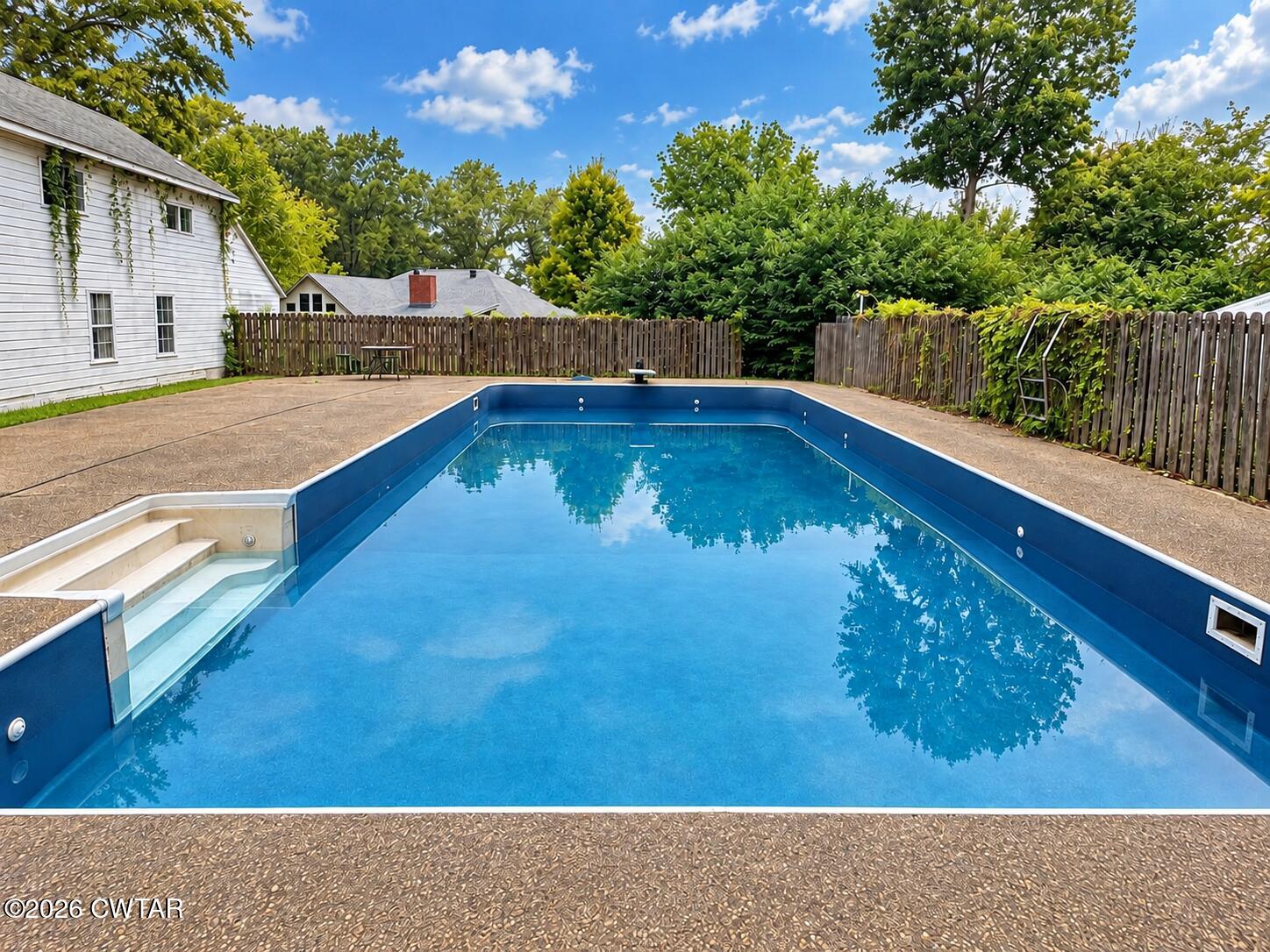 214 Pleasant Plains Road