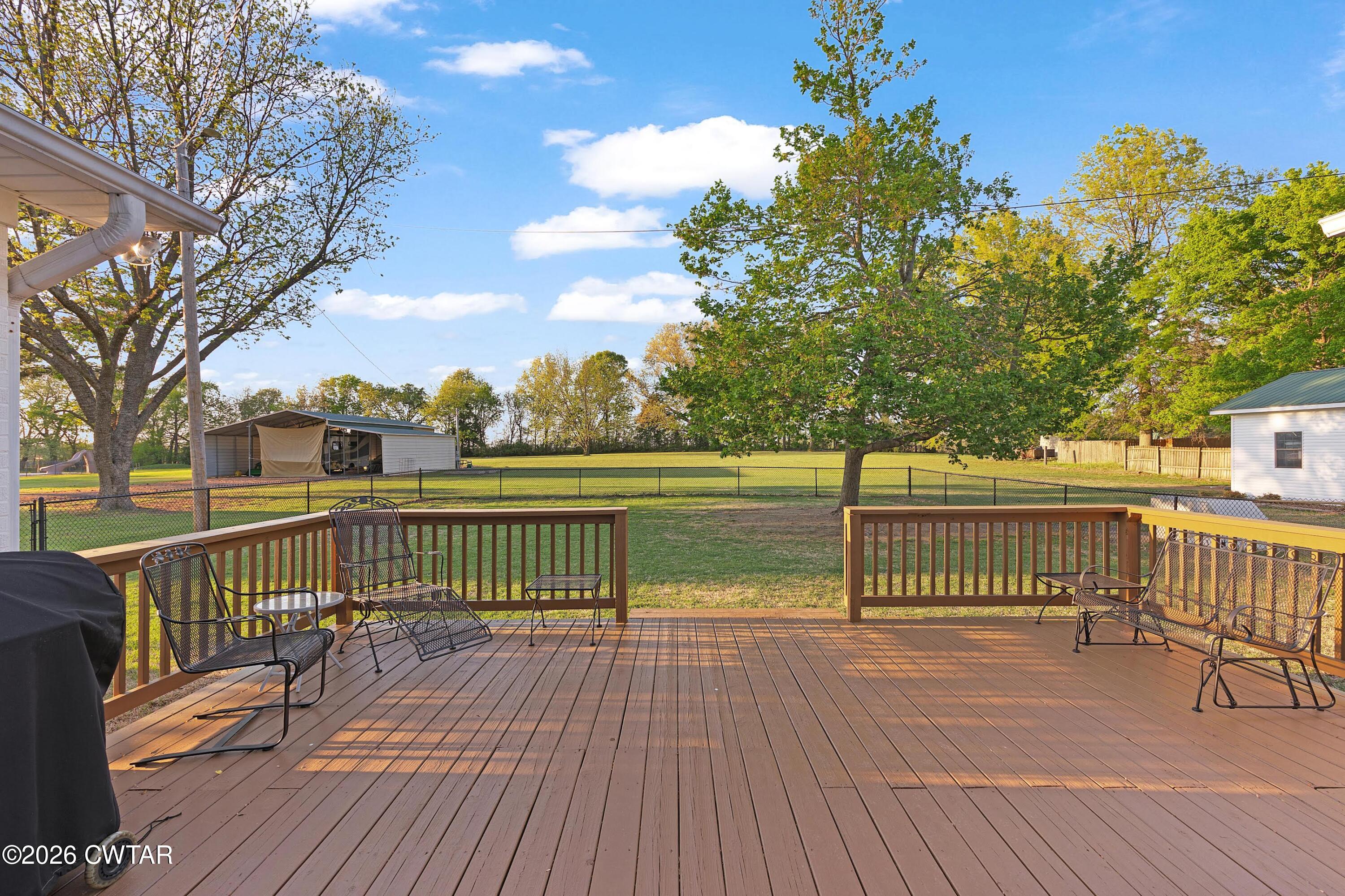 154 Esquire Peek Road