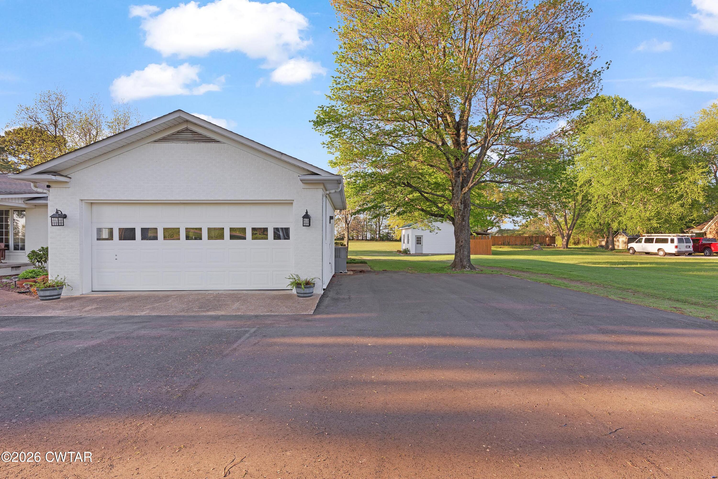 154 Esquire Peek Road