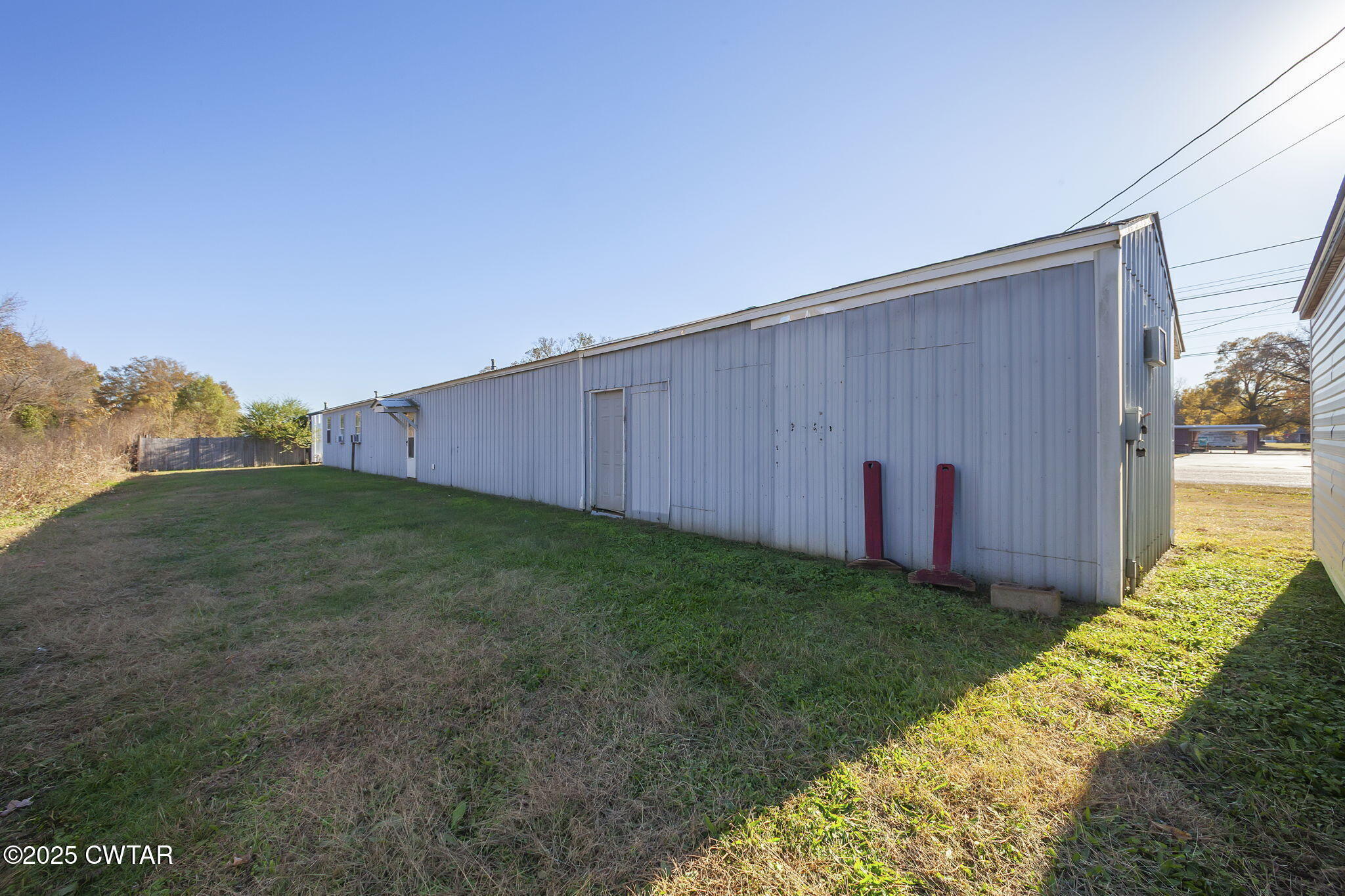 4077 Us Highway 45 S