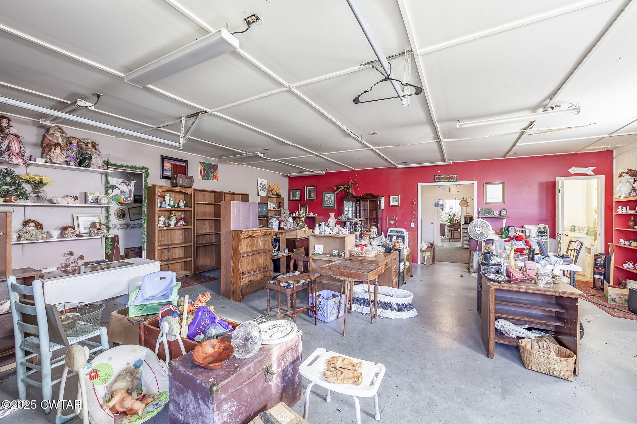 4077 Us Highway 45 S