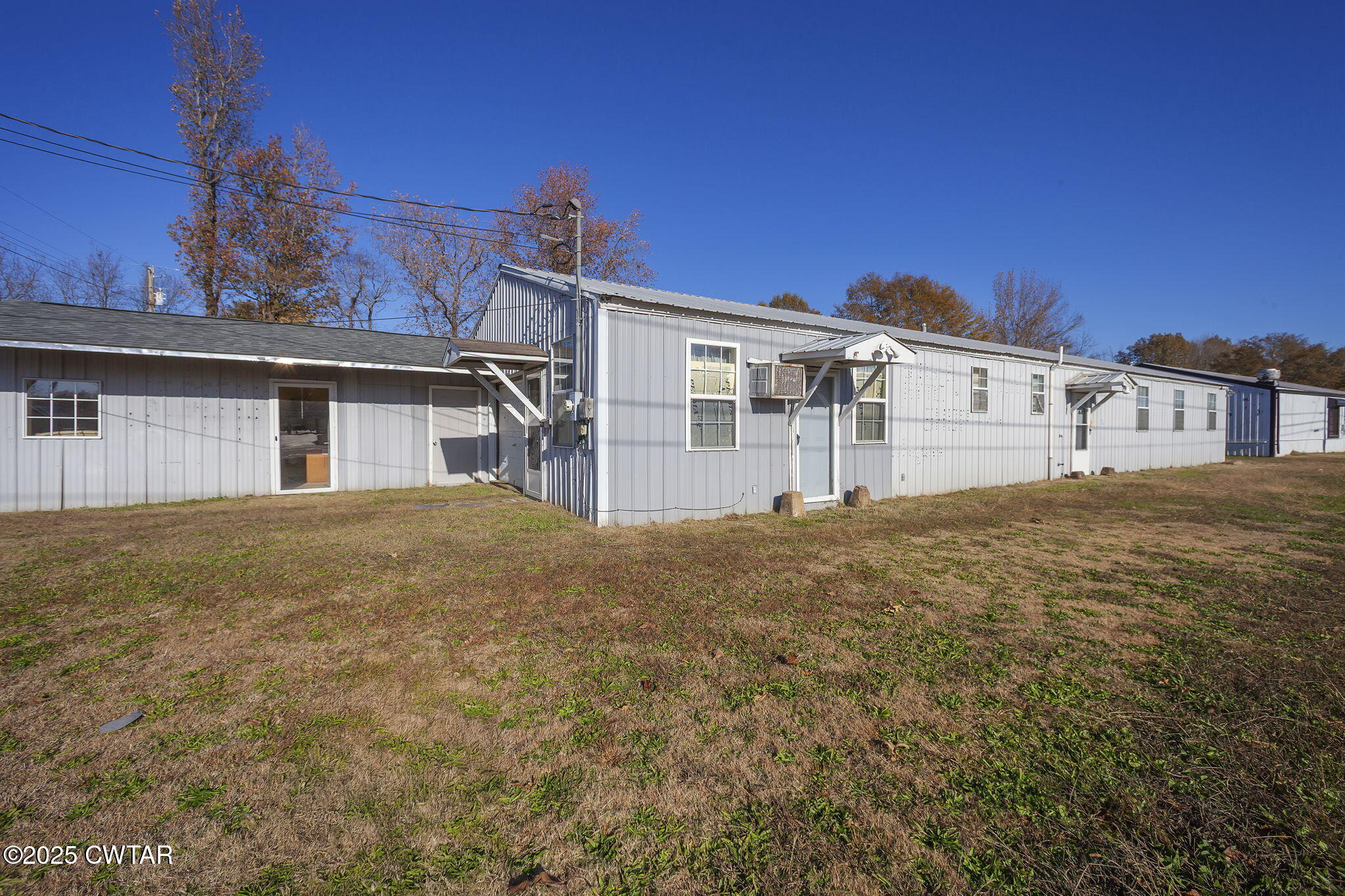 4077 Us Highway 45 S