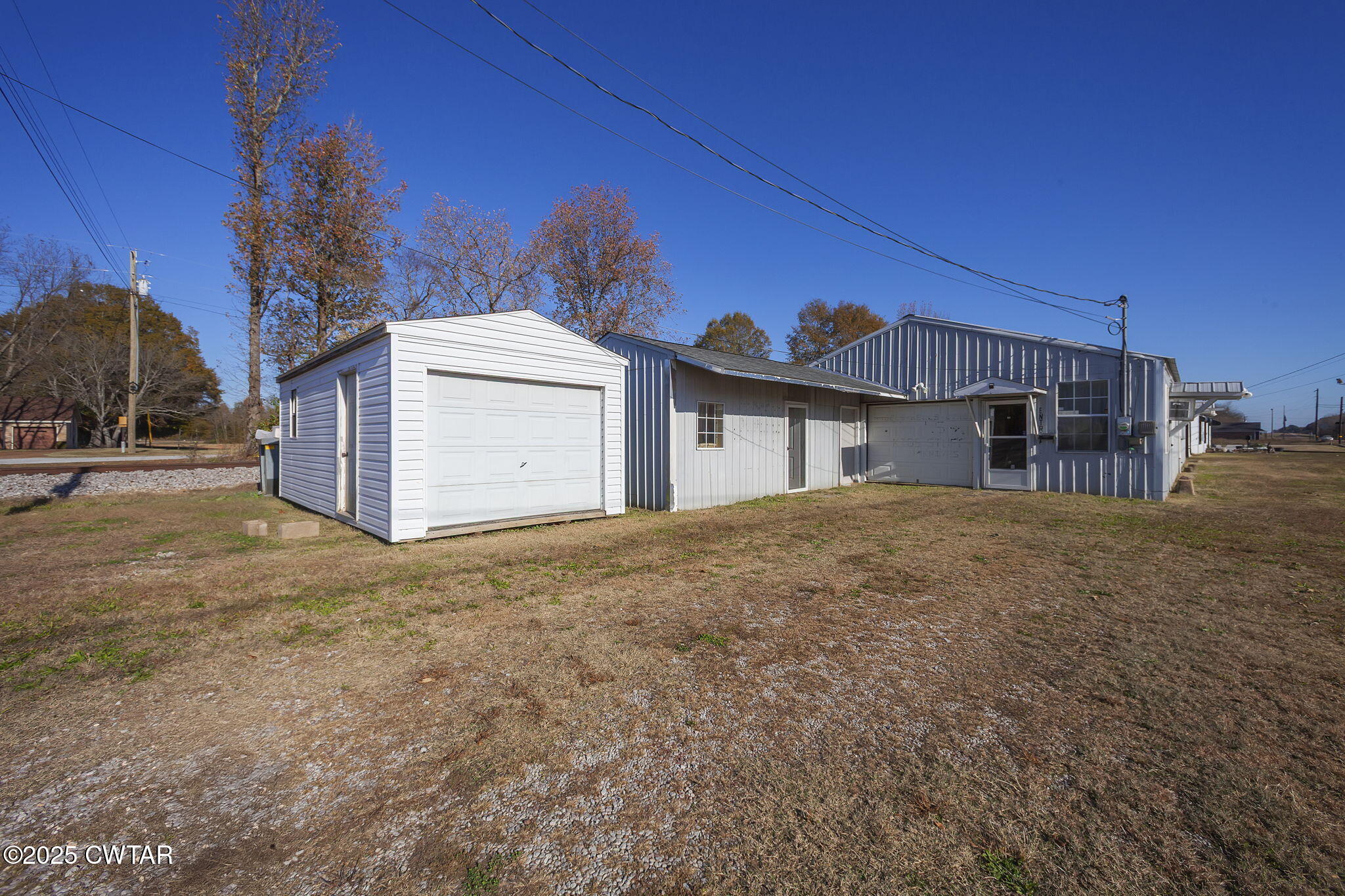 4077 Us Highway 45 S