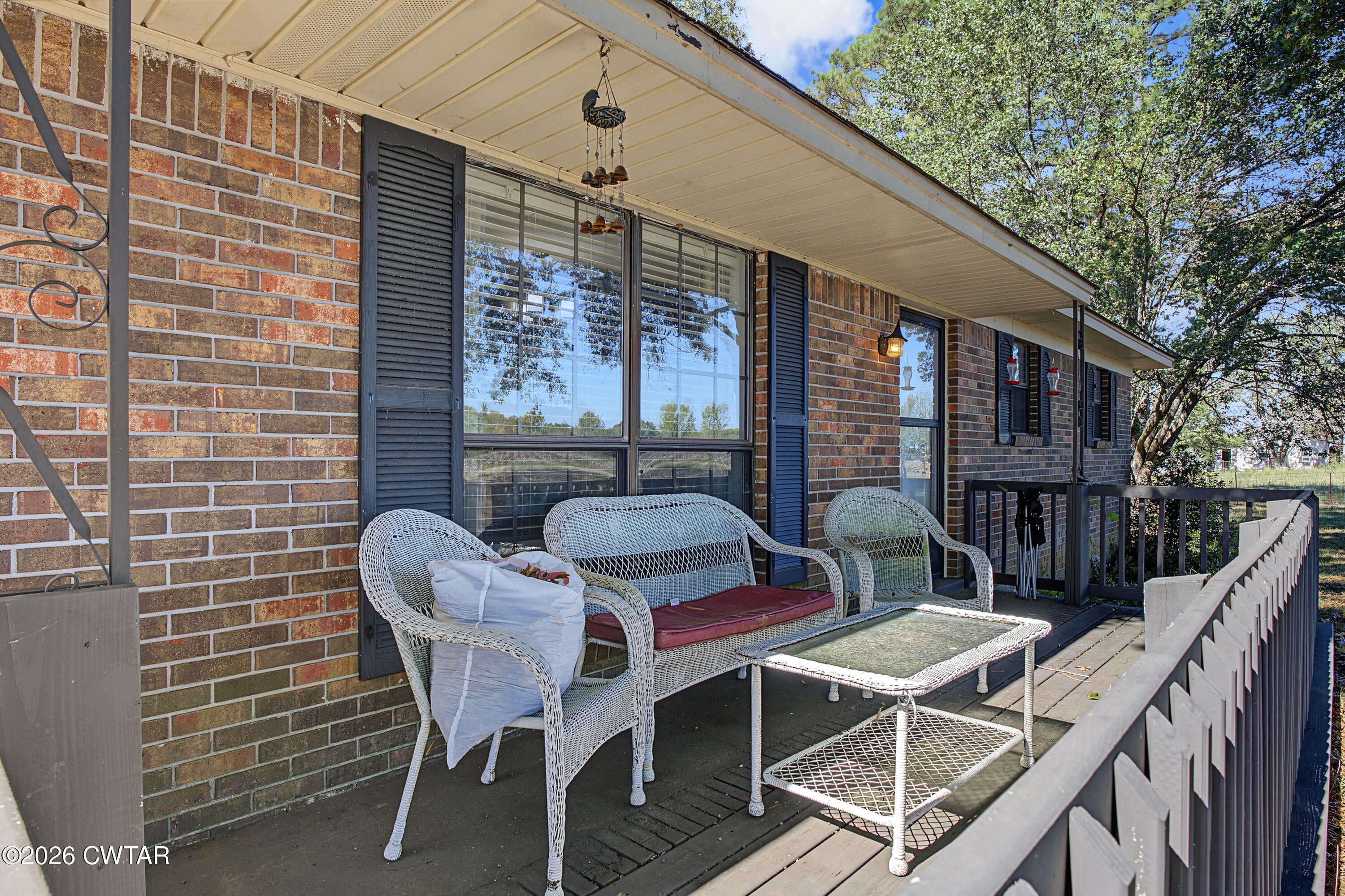 1545 Walton Road