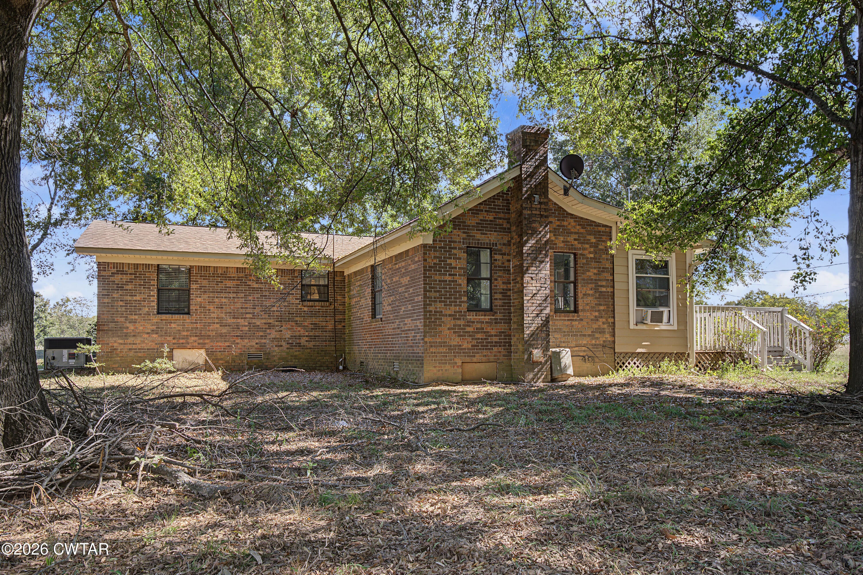 1545 Walton Road
