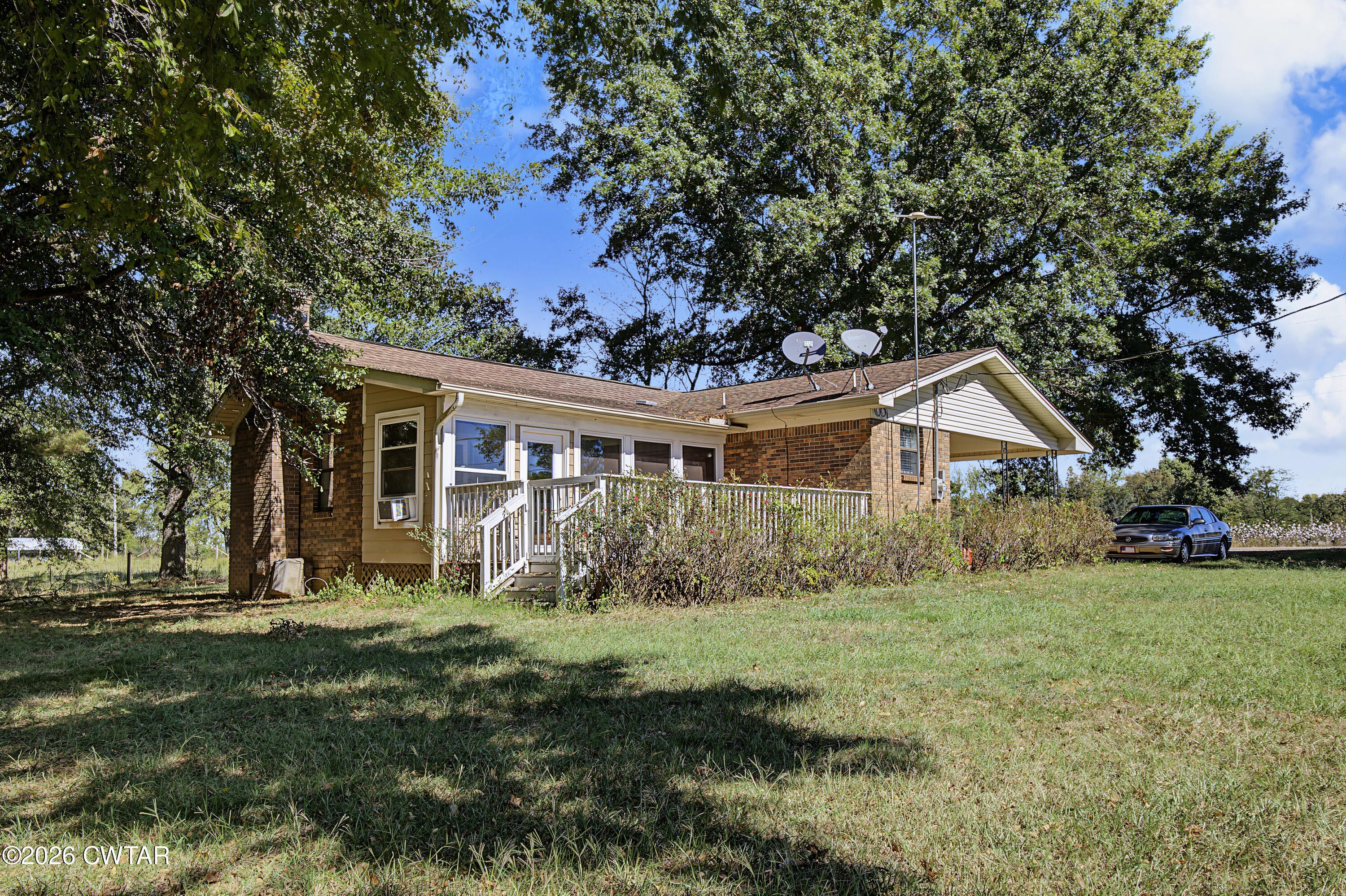 1545 Walton Road