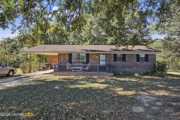 1545 WALTON RD, BOLIVAR, TN 38008 - Image 5f5f150715fa1bdba17c0ea62a3f7019/2919082668
