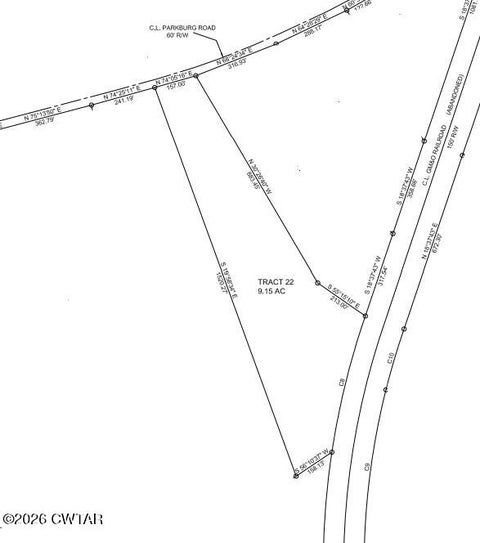 Featured picture for the property 2503791