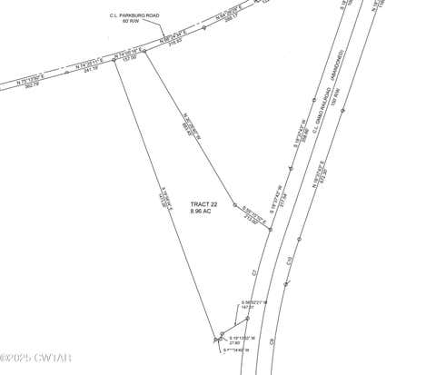 Featured picture for the property 2503791