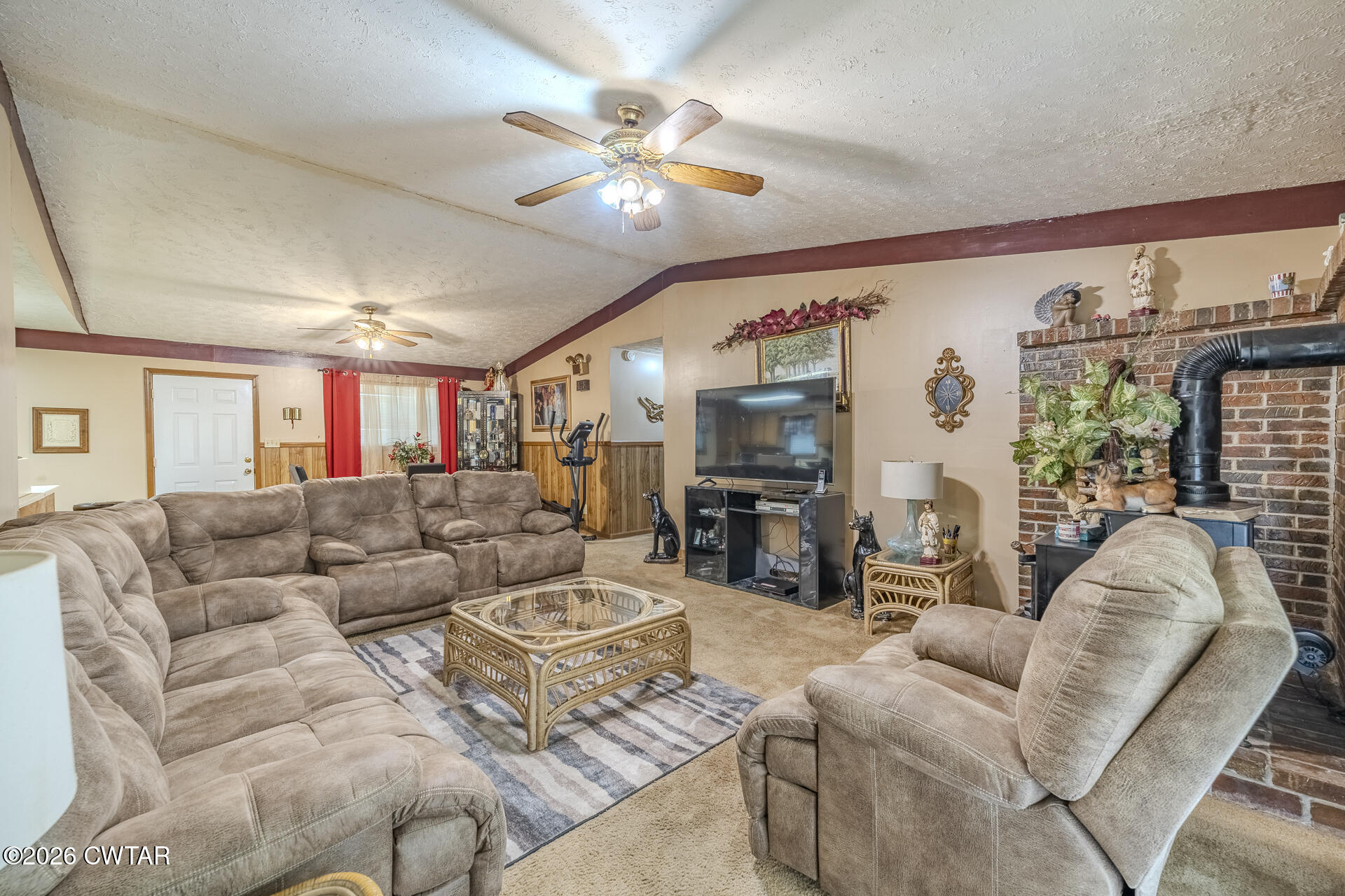 44 J B Jones Road - Photo 4