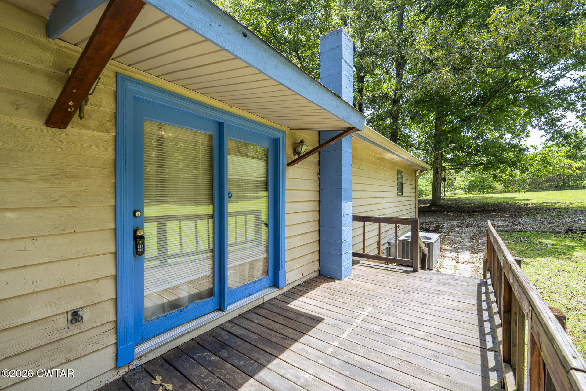 44 J B Jones Road - Photo 3