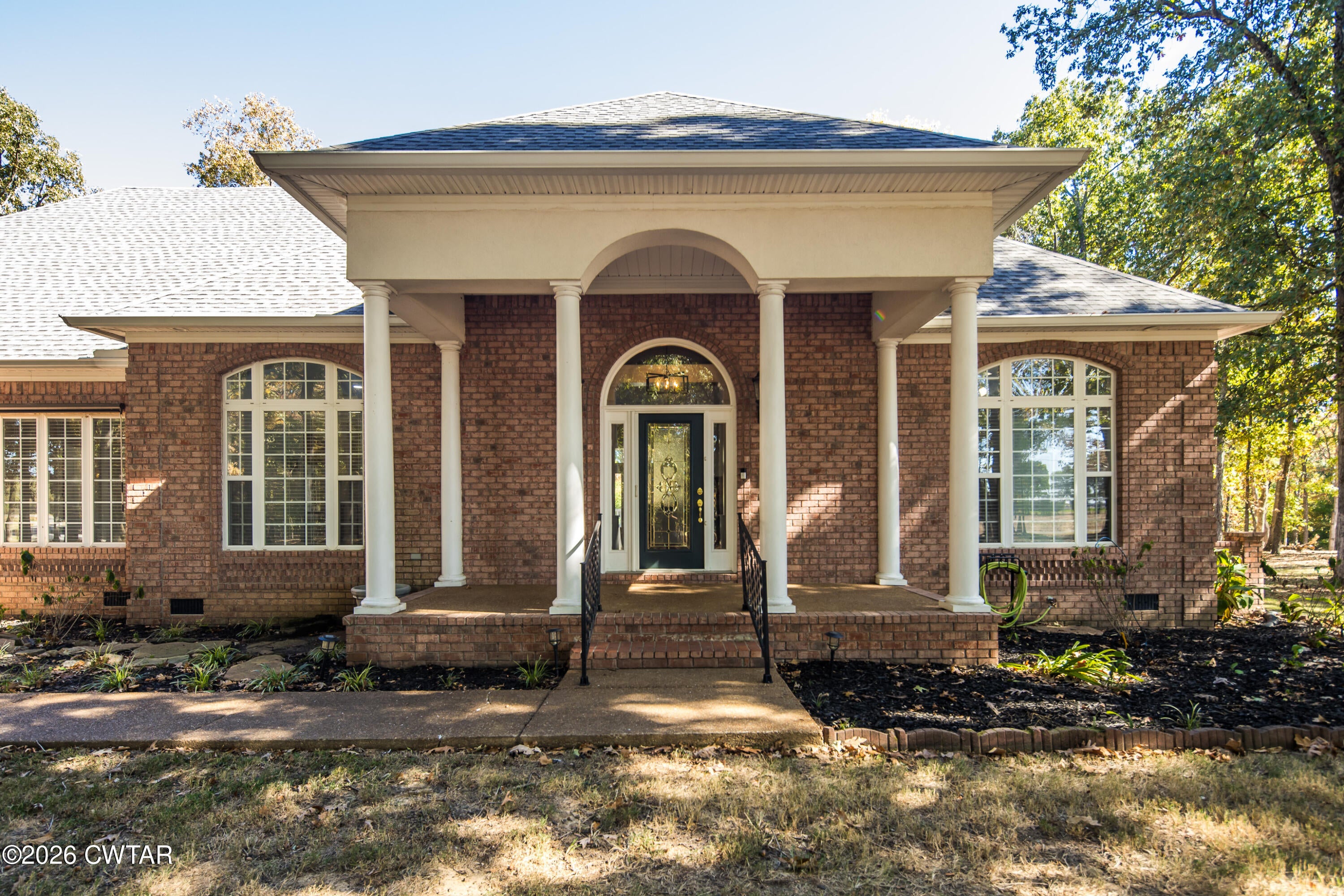 133 Bobbitt Road