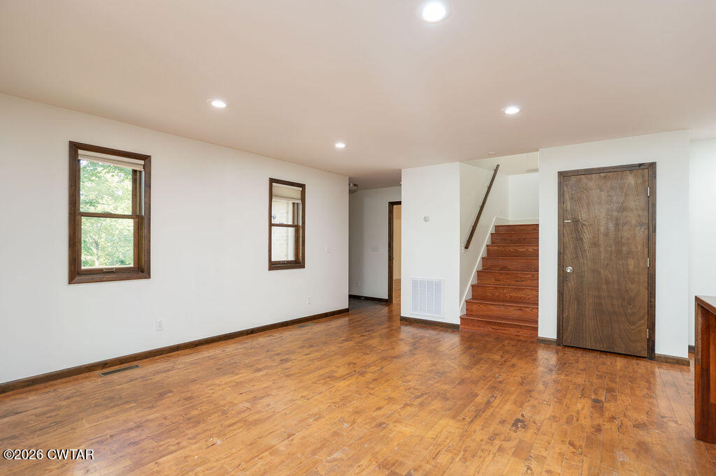 1399 Mifflin Road