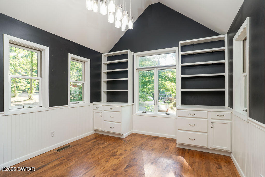 1399 Mifflin Road
