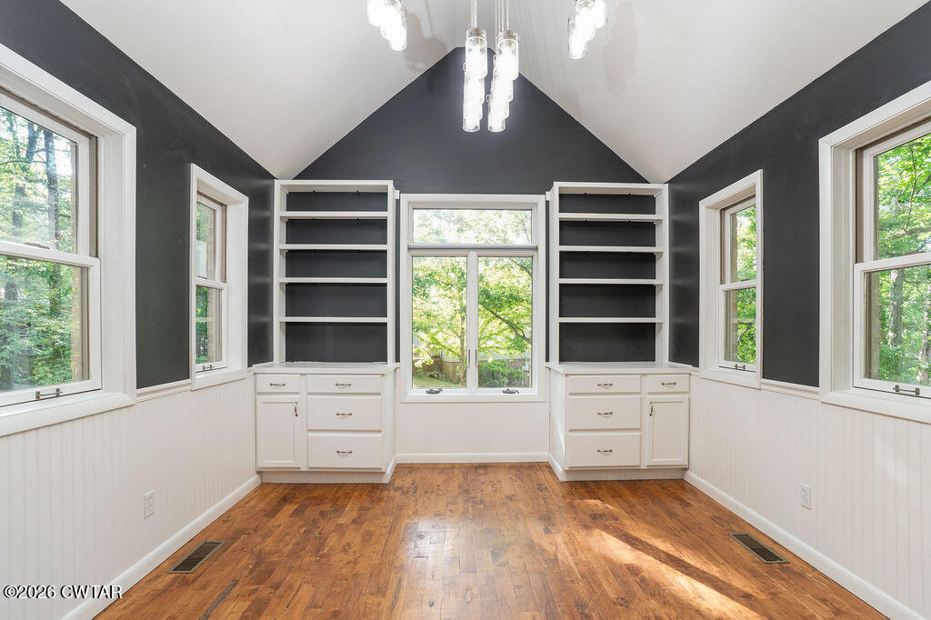 1399 Mifflin Road