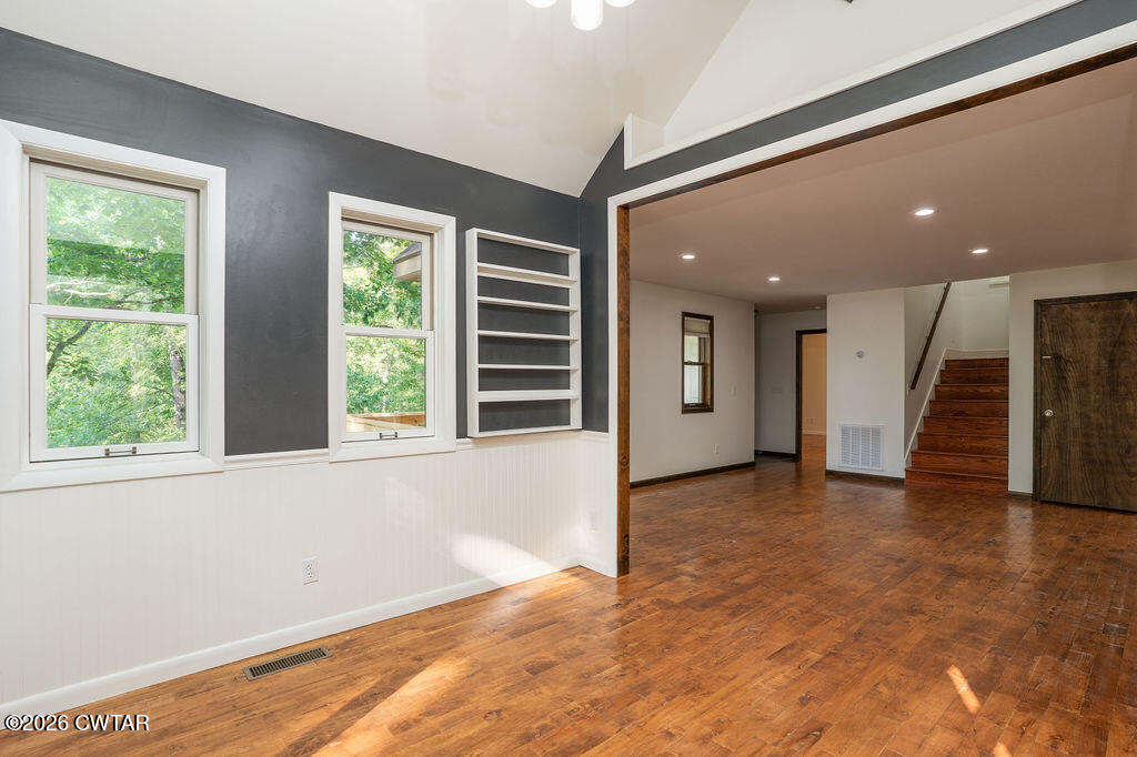 1399 Mifflin Road