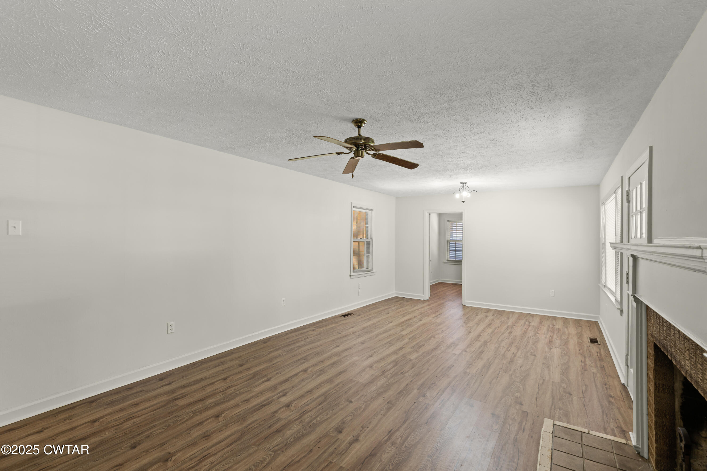 75 Edenwood Drive